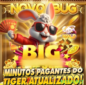 APK Android da betoubet para download