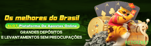 Imagem promocional do cadastro da betoubet