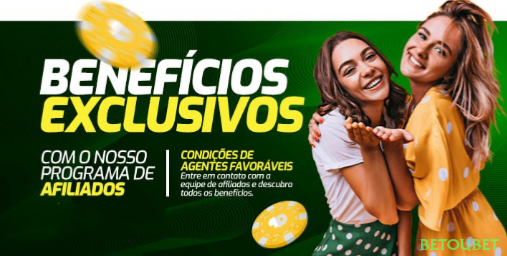 Imagem promocional dos jogos Fortune da betoubet