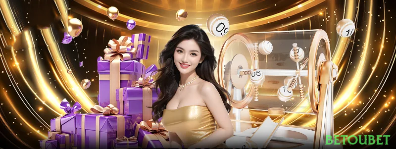 The Great Icescape Slot - PG Soft