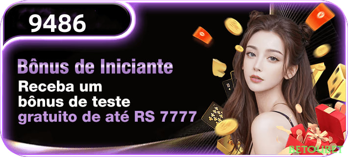 Imagem promocional do login da betoubet