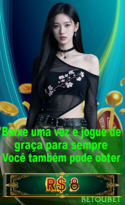 Imagem promocional dos jogos de lottery da betoubet